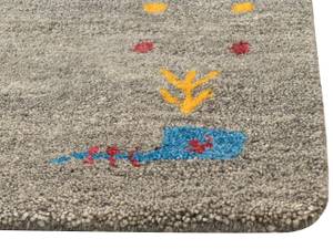 Teppich SEYMEN 140 x 200 cm