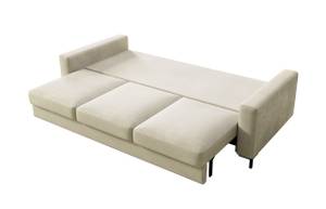 3-Sitzer Sofa MOKPEO Beige