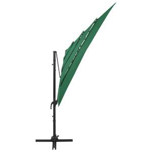 Parasol 3008748 Vert