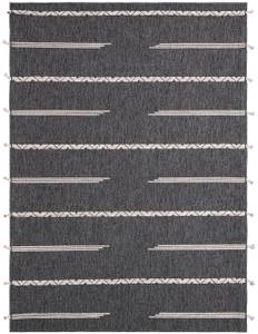 Tapis Juniper Lyn 200 x 290 cm