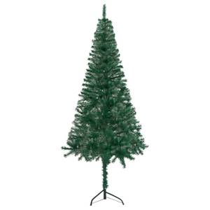 Künstlicher Weihnachtsbaum 3006286 Grün - 65 x 180 x 65 cm