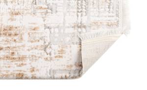 Teppich Davos Miracle Beige - 185 x 275 cm