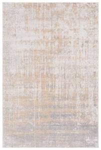 Innenteppich Lida Adirondack Weiß - 185 x 275 cm