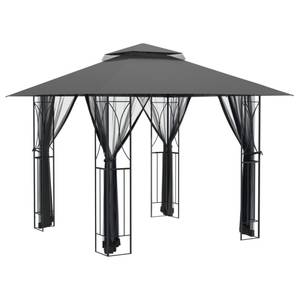 Pavillon 3028367 Tiefe: 300 cm