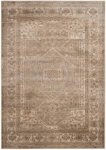 Teppich Vintage Harlow 100 x 170 cm