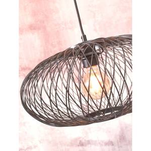 Bogenlampe CANGO 20 x 150 x 20 cm