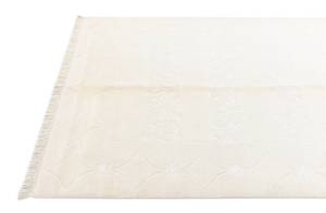 Tapis Darya DCCLII Beige - Textile - 122 x 1 x 198 cm