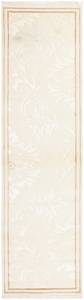 Tapis de passage Darya CMLVIII Beige - Textile - 81 x 1 x 300 cm