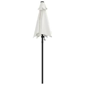 Parasol 3000465 Blanc