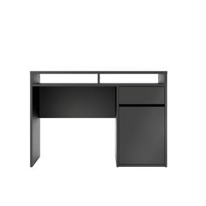 Bureau Plus Noir