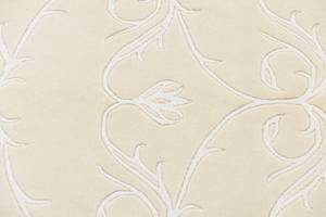 Teppich Darya XXXIII Beige - Textil - 168 x 1 x 239 cm