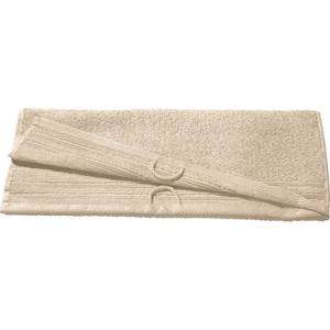 Badetuch 161675 Beige