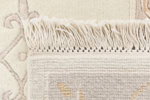 Teppich Darya DCCXLII Beige - Textil - 122 x 1 x 183 cm