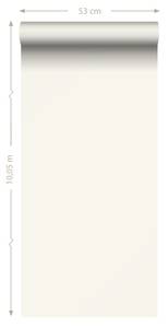 Tapete Uni 2328 Beige