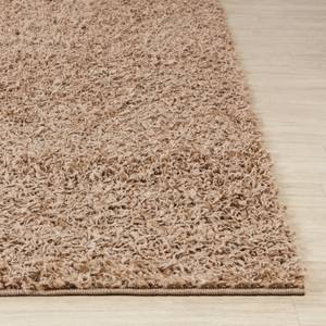 Tapis BORACAY Beige - 80 x 150 cm