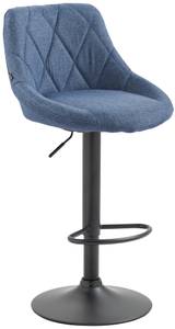 Barhocker Lazio Blau