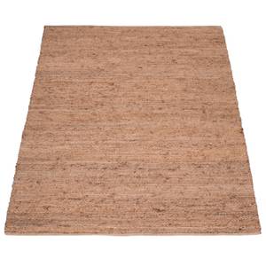 Hochflor-Teppich Skive 689 300 x 400 cm