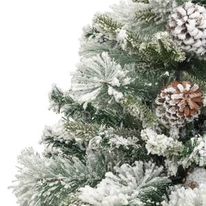 Künstlicher Weihnachtsbaum 3011489 80 x 150 x 80 cm