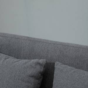 Sofa 839-209GY Glas Grau