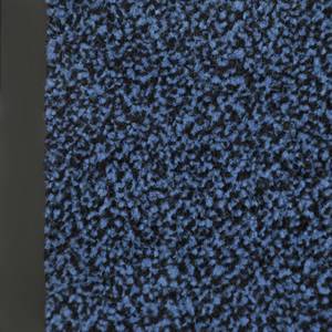 Schmutzfangmatte SKY Performa Blau - 90 x 150 cm