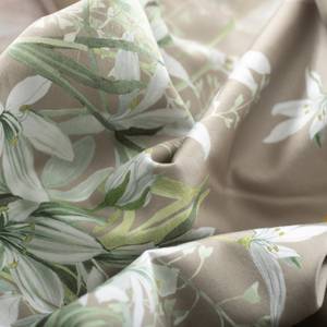 housse de duvet LILIA 240 x 240 cm