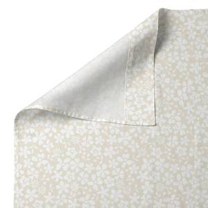 House Bettlaken-set Textil - 1 x 100 x 130 cm