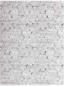 Tapis Davos Spice 240 x 305 cm