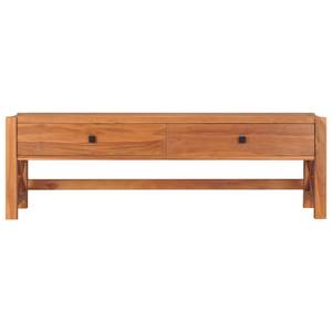 TV-Schrank 3005197 Breite: 140 cm