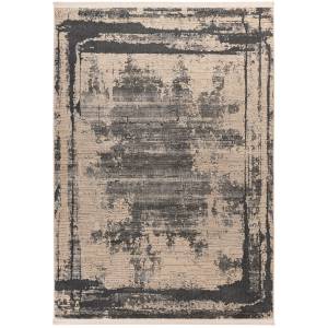 Tapis de salon moderne VIDIA 120 x 170 cm