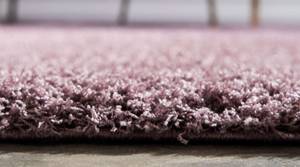 Tapis épais  Luzern Mauve - 61 x 183 cm