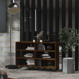 Sideboard 3009946 Dunkelbraun