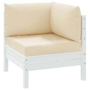 Palettensofa-Auflagen (3er Set)3010062-2 Beige