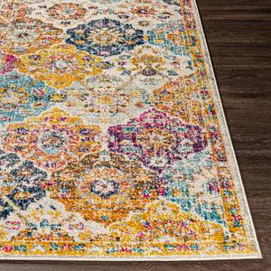 Tapis Vintage Oriental CUZCO 120 x 170 cm