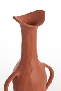 Vase ANCONI Rot