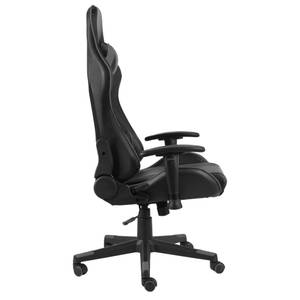 Gaming-Stuhl 3006380-1 Grau