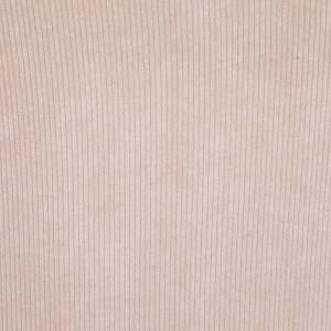 Barstuhl CELESTE Beige - Metall