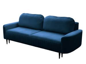 Schlafsofa Vena Blau