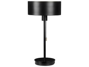 Lampe de table ARIPO Noir - Doré