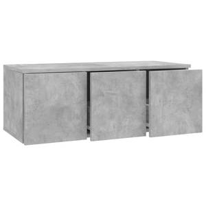 TV-Schrank 3002058 Beton Dekor