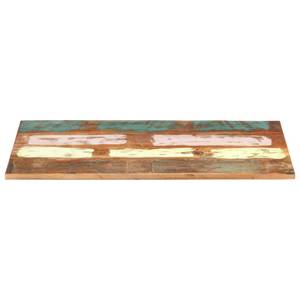 Dessus de table 3002504-6 60 x 3 x 100 cm