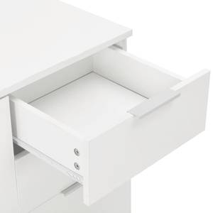 Buffet 298236 Blanc