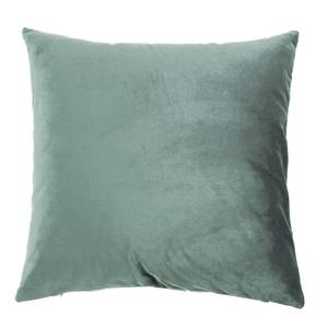 Housse de coussin Freya Vert clair