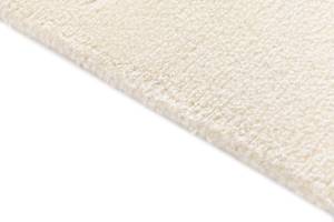 Teppich Darya DCCLII Beige - Textil - 122 x 1 x 198 cm