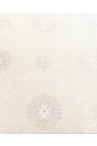 Teppich Darya DCCLI Beige - Textil - 119 x 1 x 183 cm