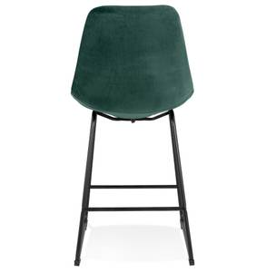 Tabouret De Bar BULLY Vert