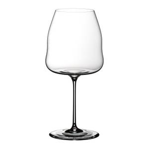 Pinot Noir Nebbiolo Glas Winewings Glas - 1 x 25 x 1 cm