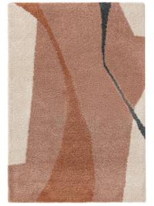 Tapis à poils longs Louise 200 x 3 x 290 cm