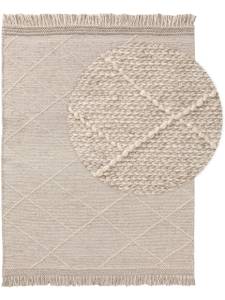 Tapis de laine Daphne 200 x 300 cm