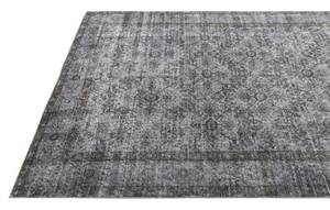 Tapis Ultra Vintage LXIX Gris - Textile - 178 x 1 x 279 cm