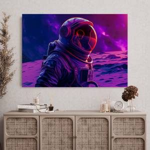 Bild Astronaut XXVIII 70 x 50 cm